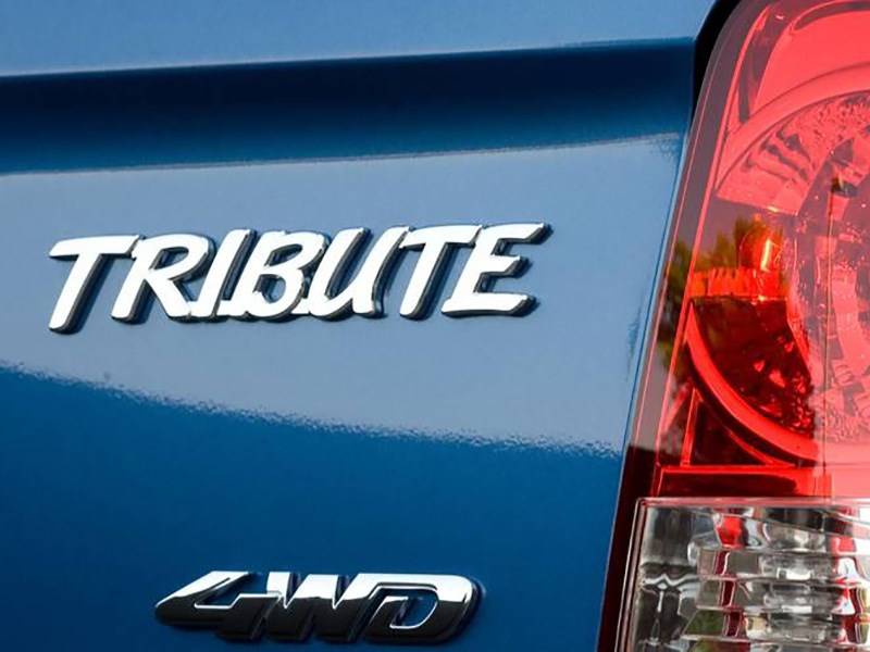 GM решил позаимствовать название модели у Mazda